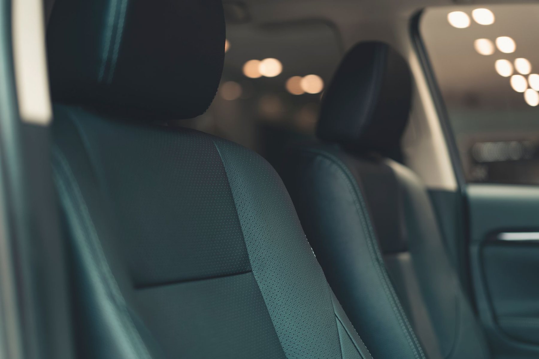 Leather & upholstery revived in Mesa, AZ